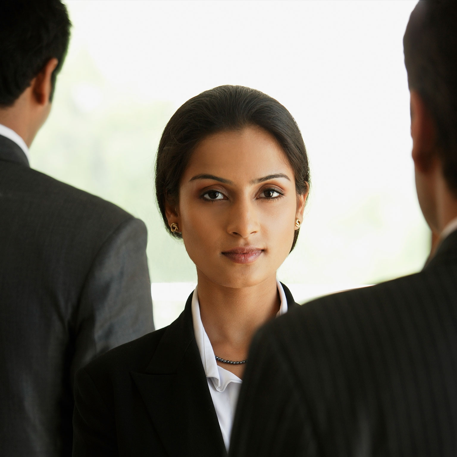 The Power Of Parity Advancing Women s Equality In India 2018 McKinsey